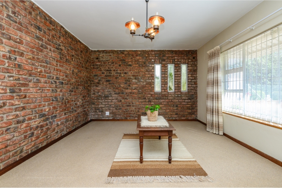 4 Bedroom Property for Sale in Walmer Heights Eastern Cape